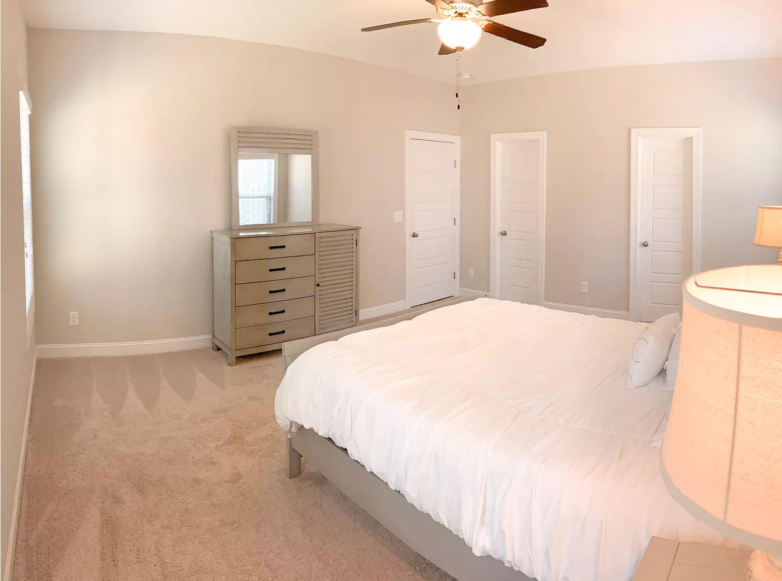 4085 Murdocksville Road Pinehurst, NC 27376 - Photo 18 of 50 18-1