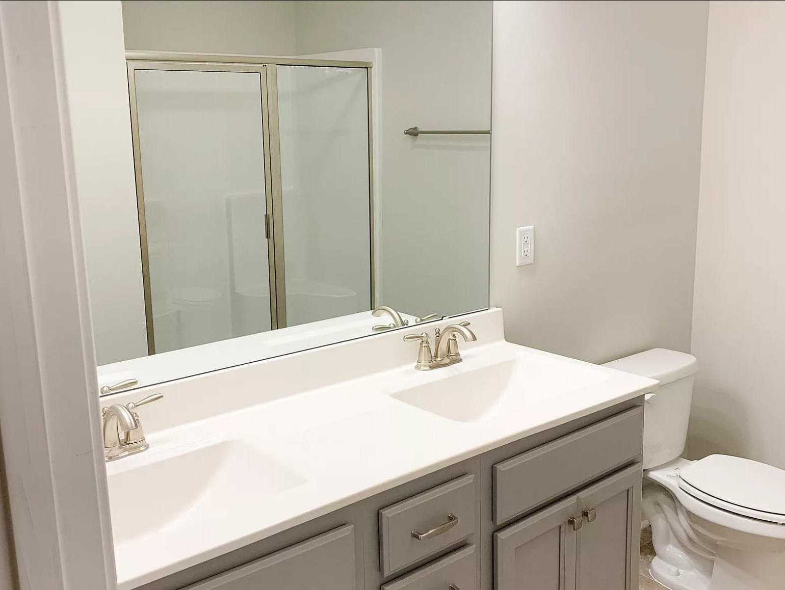 4085 Murdocksville Road Pinehurst, NC 27376 - Photo 19 of 50 44-1