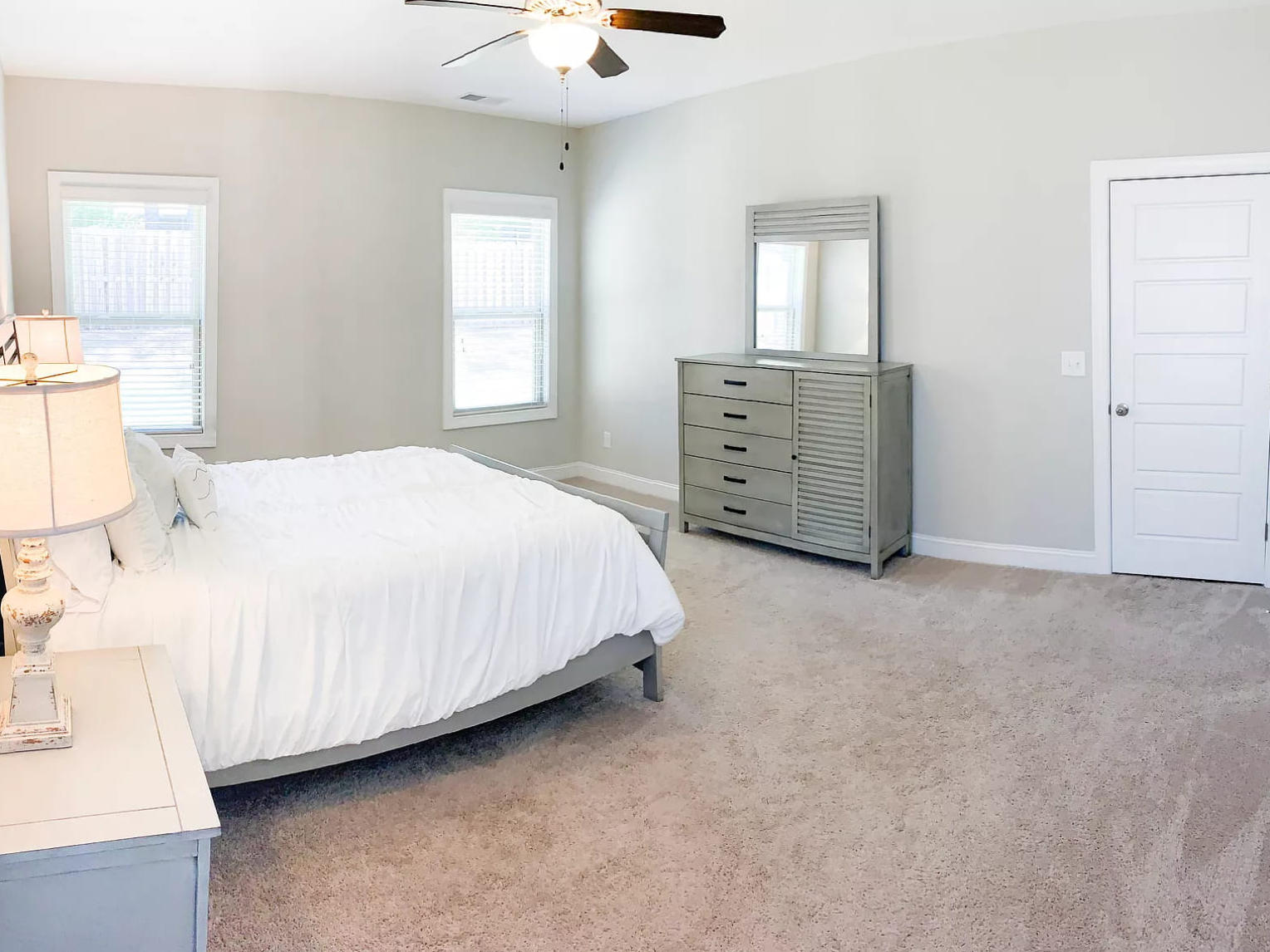 4085 Murdocksville Road Pinehurst, NC 27376 - Photo 20 of 50 20-1