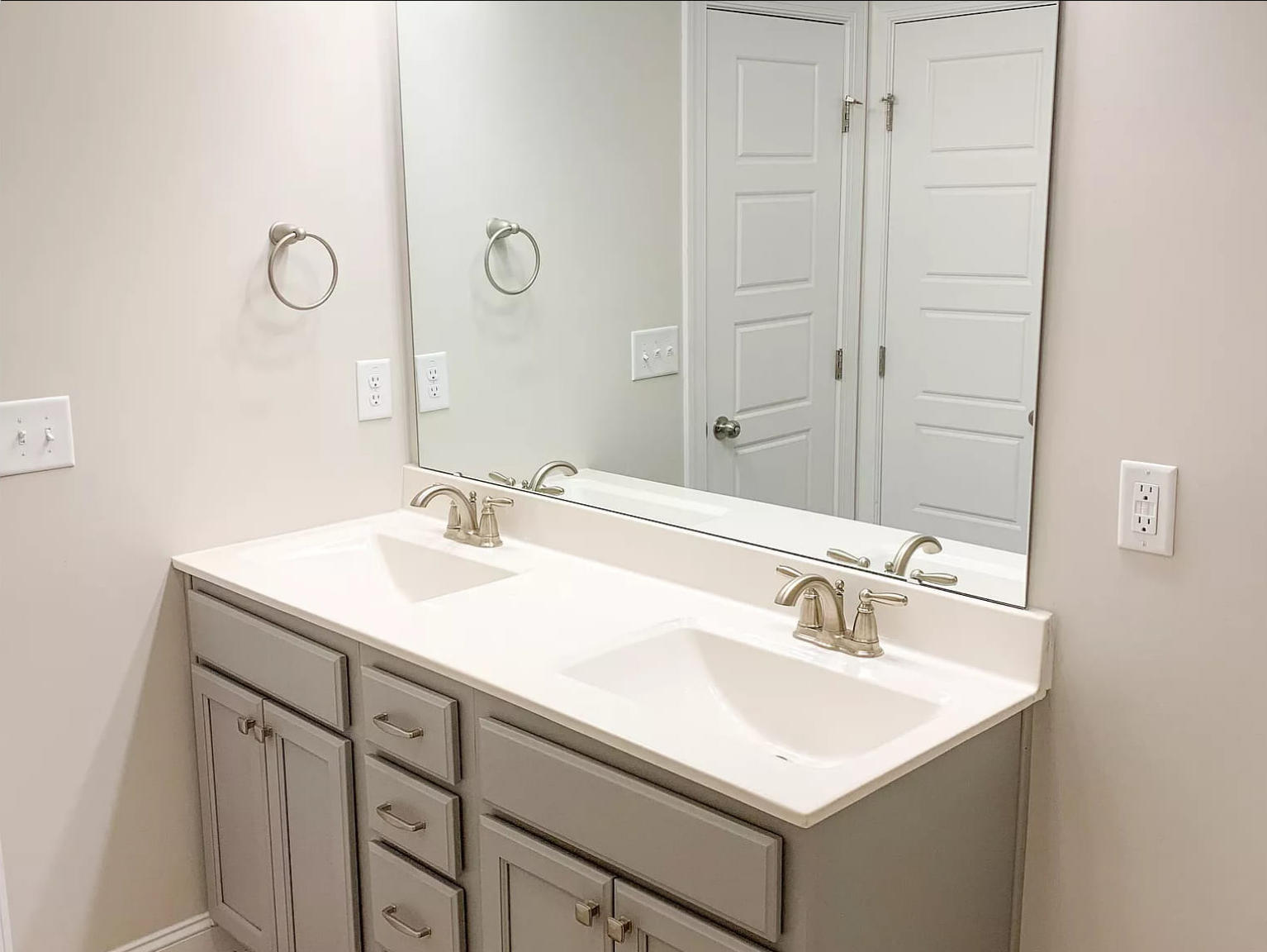 4085 Murdocksville Road Pinehurst, NC 27376 - Photo 21 of 50 45-1