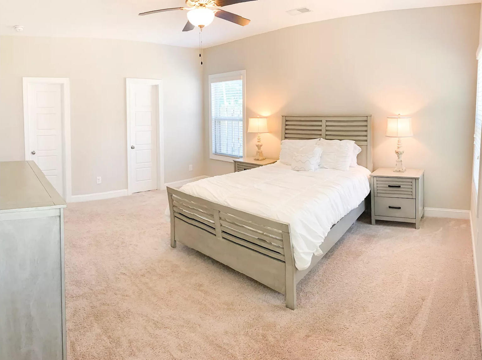 4085 Murdocksville Road Pinehurst, NC 27376 - Photo 22 of 50 19-1