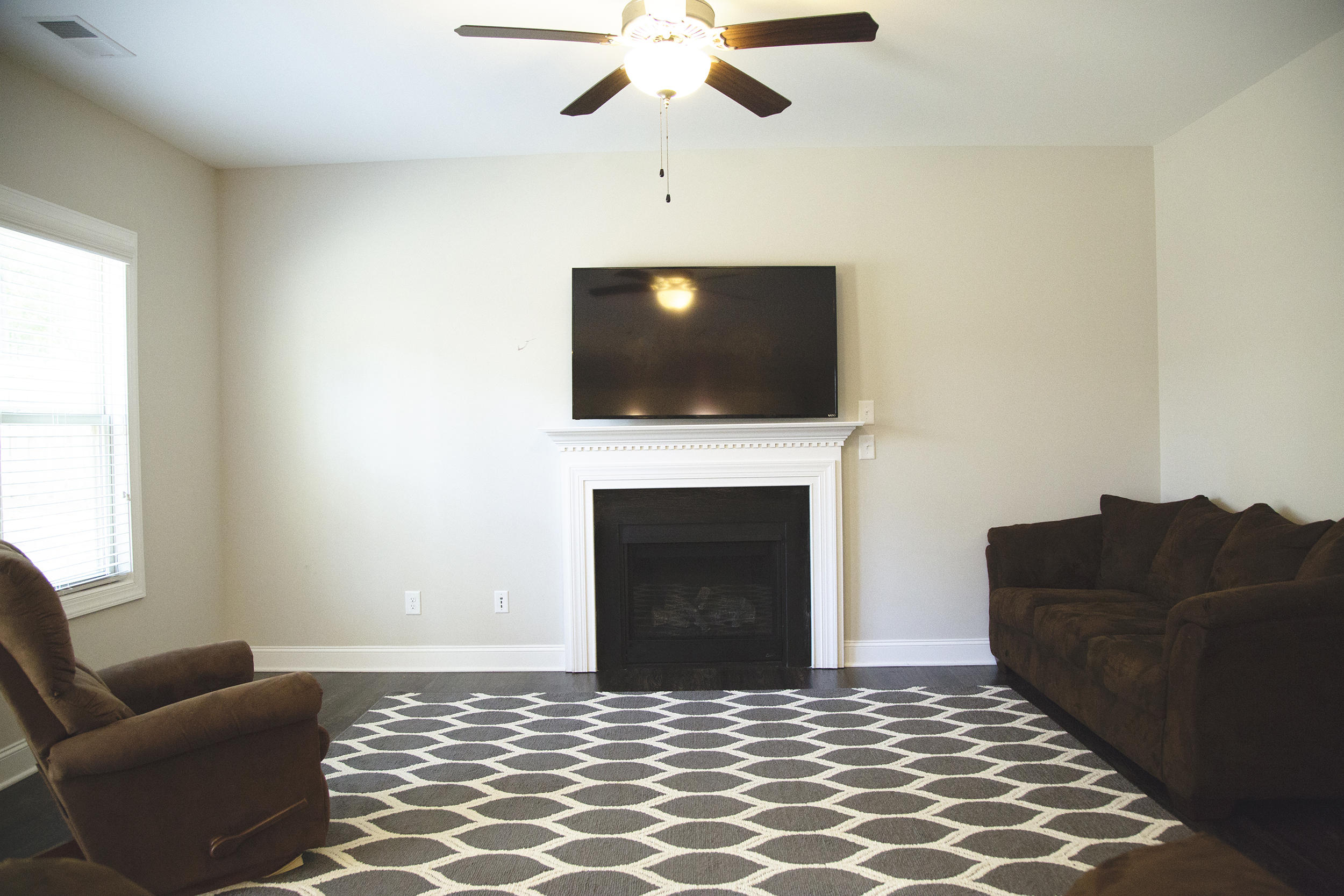 4085 Murdocksville Road Pinehurst, NC 27376 - Photo 23 of 50 Living 2