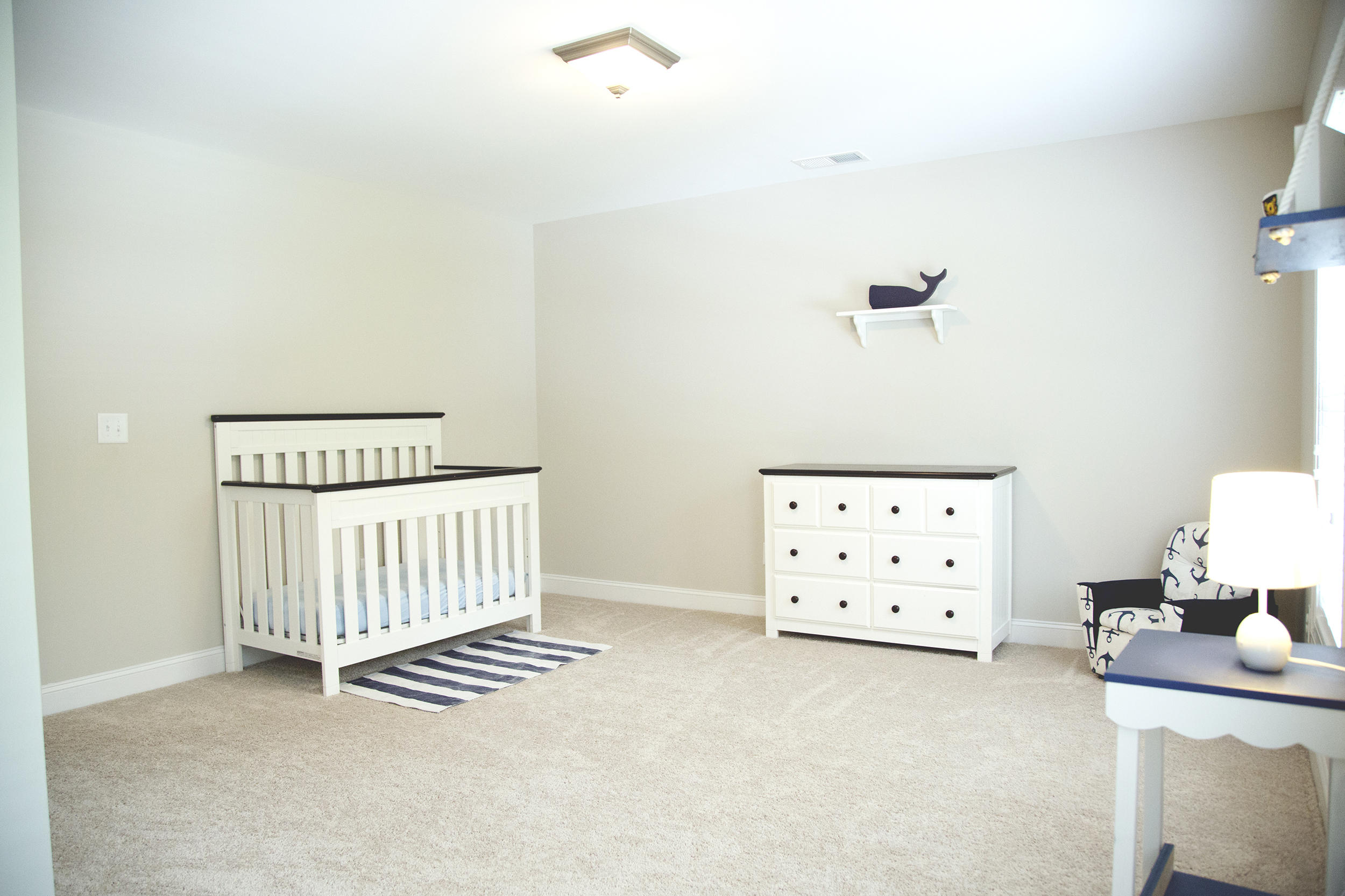 4085 Murdocksville Road Pinehurst, NC 27376 - Photo 28 of 50 Boy1