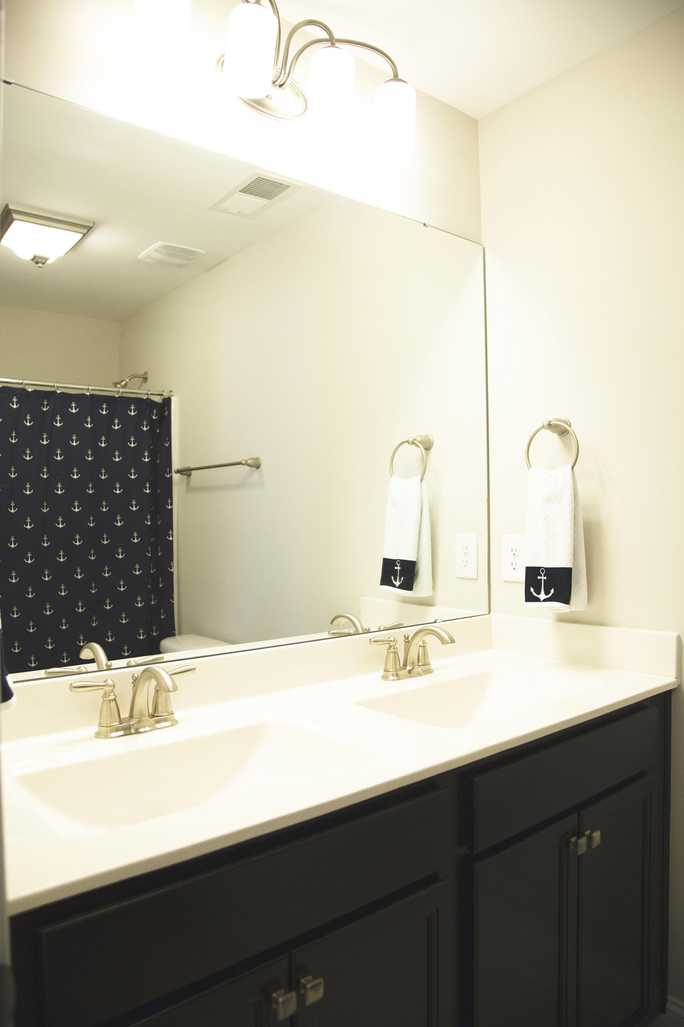 4085 Murdocksville Road Pinehurst, NC 27376 - Photo 30 of 50 Bath1