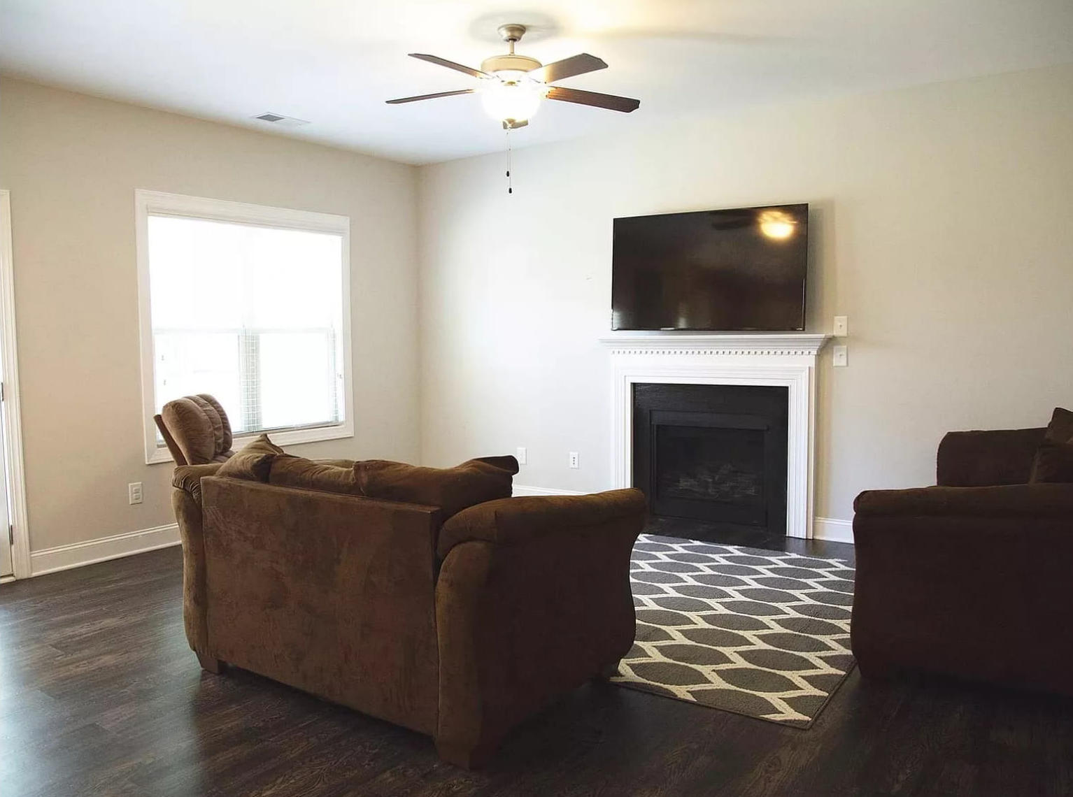 4085 Murdocksville Road Pinehurst, NC 27376 - Photo 3 of 50 16-1