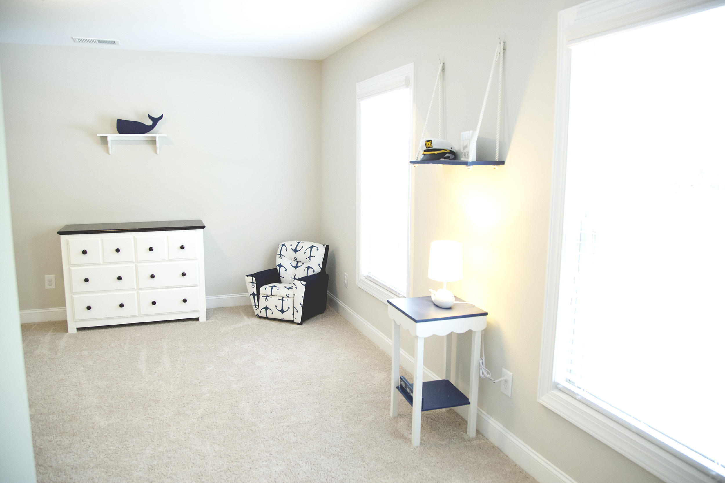 4085 Murdocksville Road Pinehurst, NC 27376 - Photo 31 of 50 Boy3