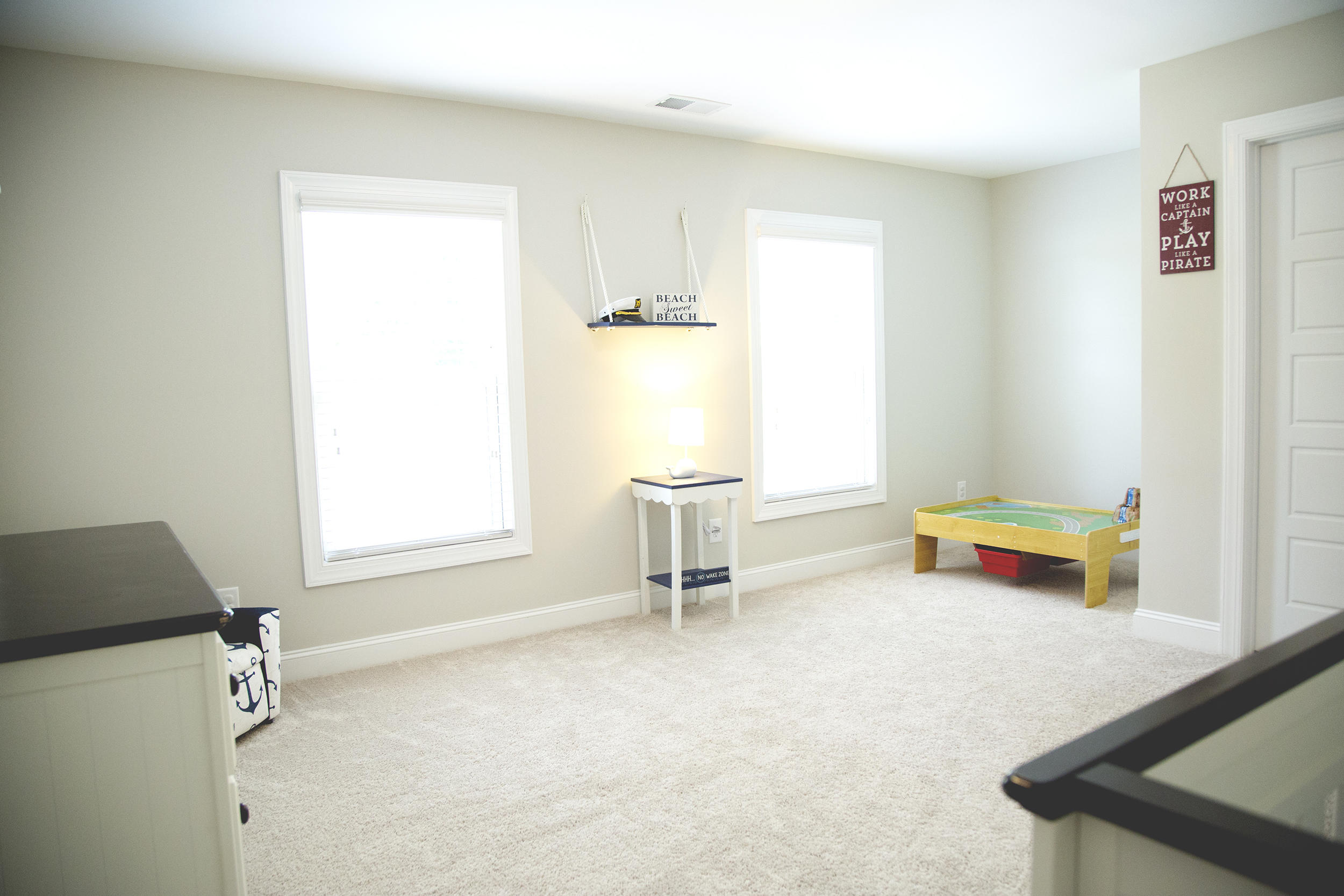 4085 Murdocksville Road Pinehurst, NC 27376 - Photo 32 of 50 Boy4