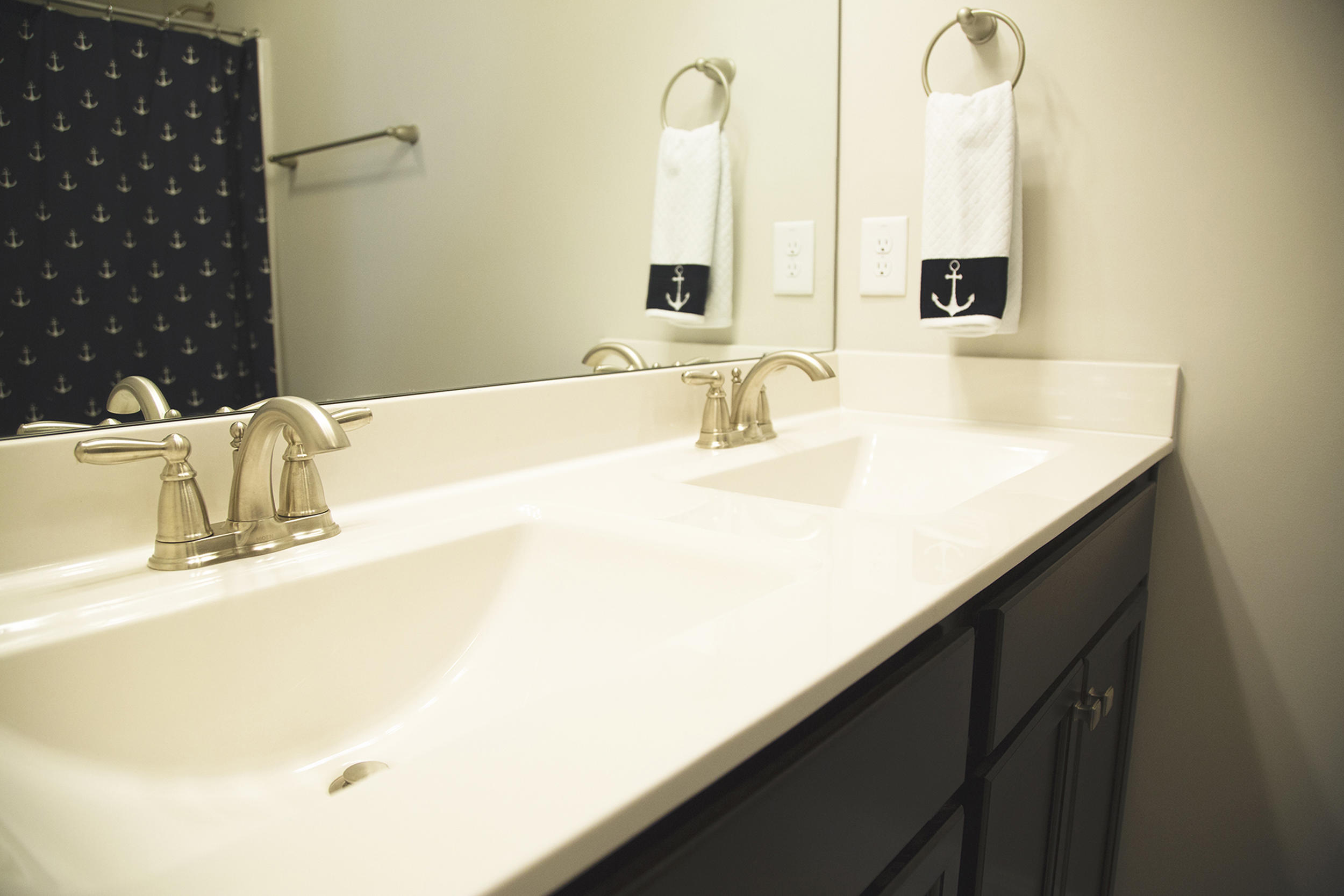 4085 Murdocksville Road Pinehurst, NC 27376 - Photo 33 of 50 Bath2