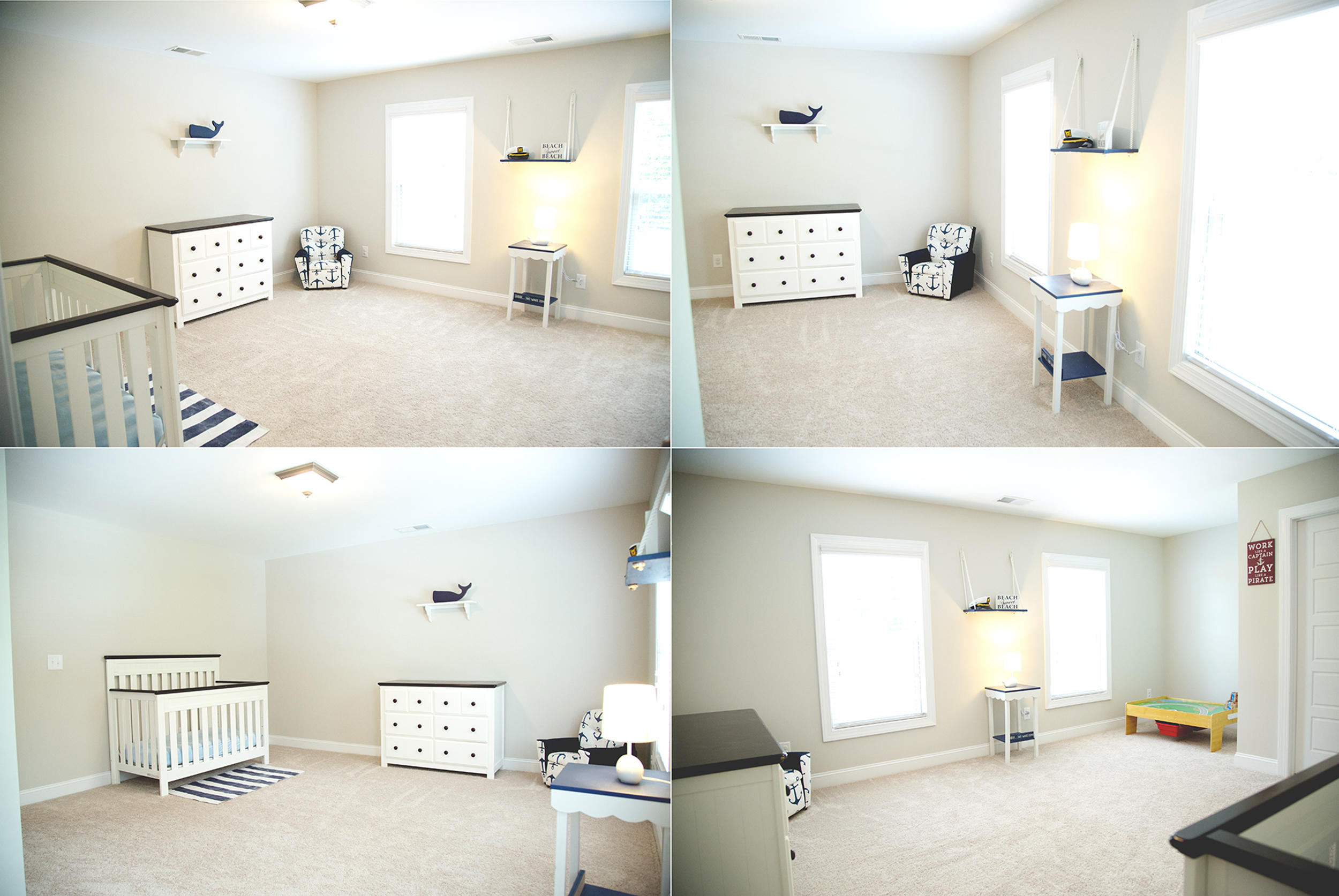 4085 Murdocksville Road Pinehurst, NC 27376 - Photo 34 of 50 BOYCOLLAGE1