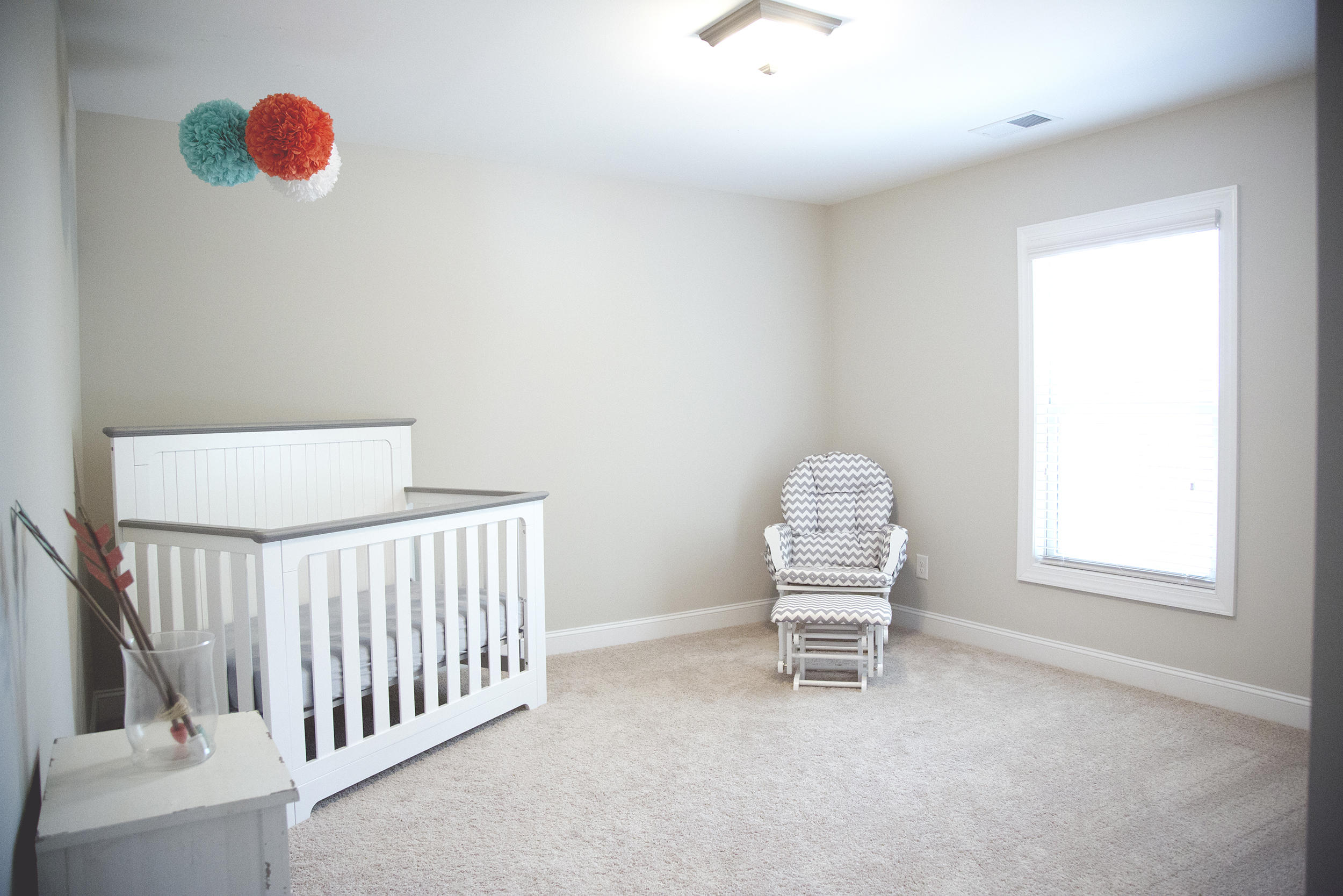 4085 Murdocksville Road Pinehurst, NC 27376 - Photo 37 of 50 Girl1