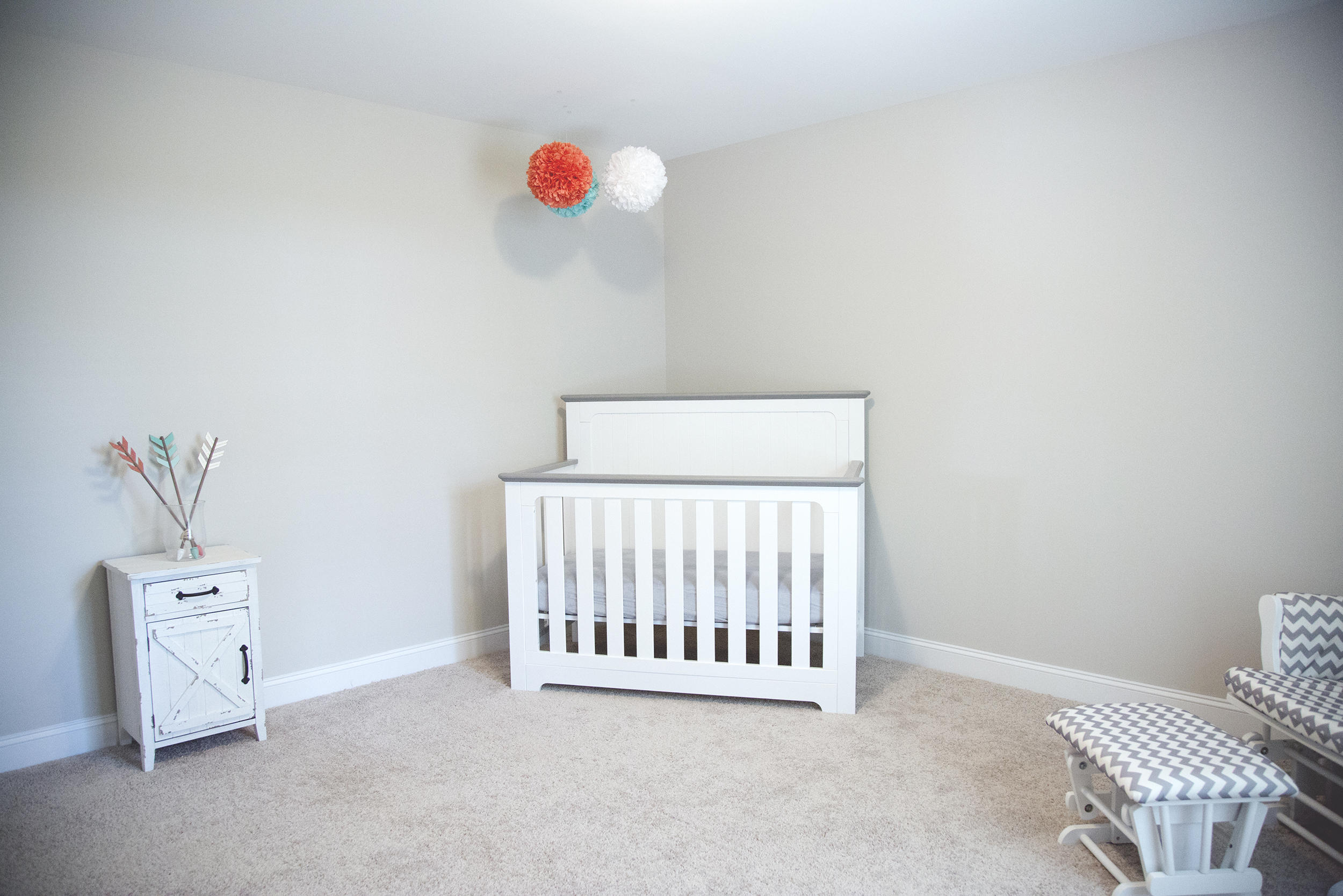 4085 Murdocksville Road Pinehurst, NC 27376 - Photo 38 of 50 Girl2