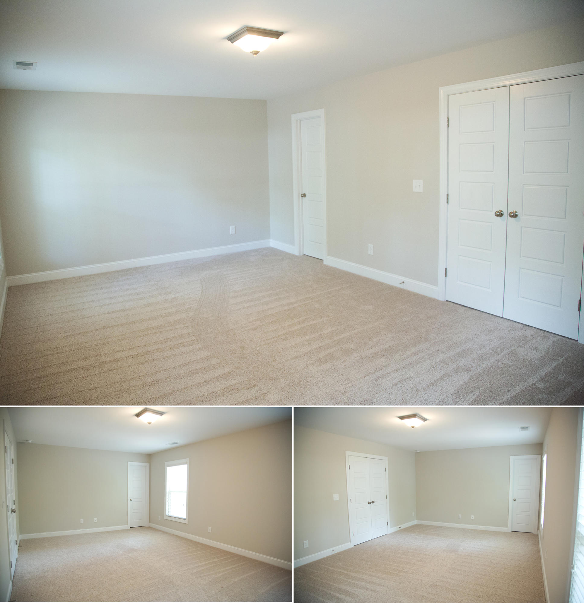 4085 Murdocksville Road Pinehurst, NC 27376 - Photo 41 of 50 BONUSCOLLAGE1