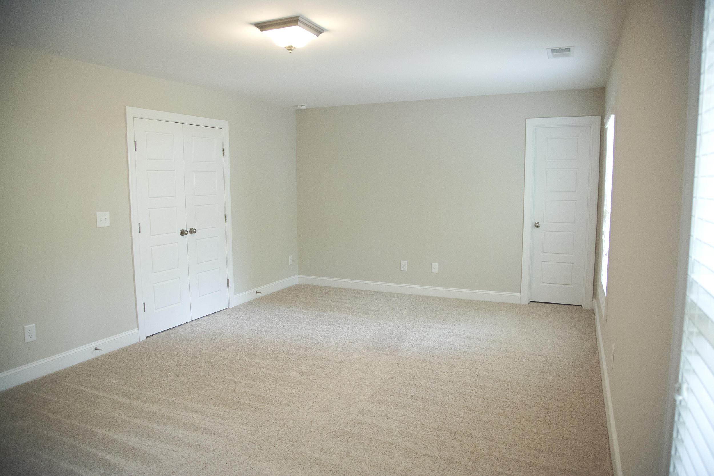4085 Murdocksville Road Pinehurst, NC 27376 - Photo 42 of 50 BONUS3