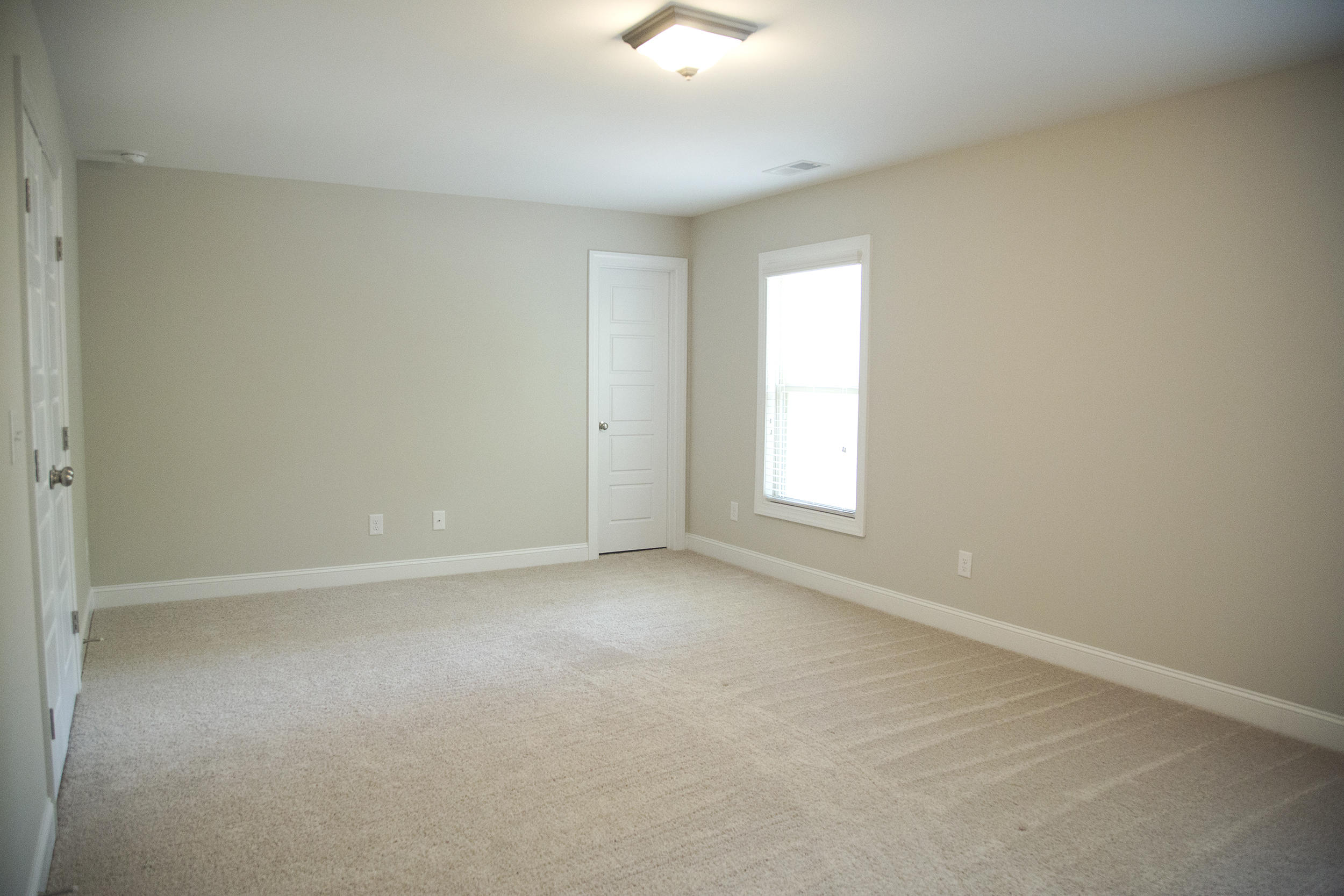 4085 Murdocksville Road Pinehurst, NC 27376 - Photo 43 of 50 BONUS2