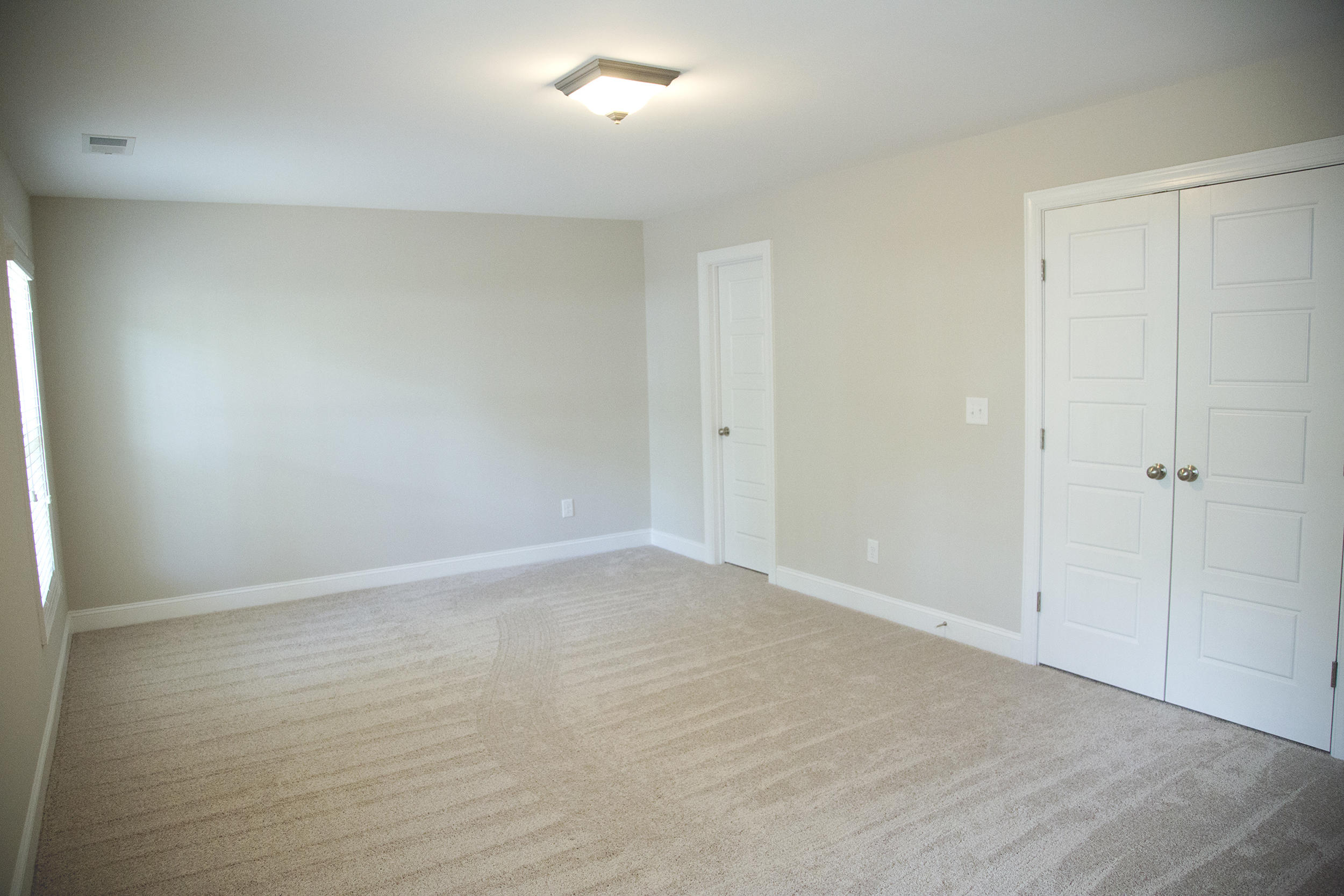 4085 Murdocksville Road Pinehurst, NC 27376 - Photo 44 of 50 BONUS1