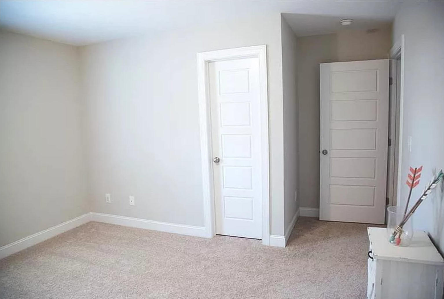 4085 Murdocksville Road Pinehurst, NC 27376 - Photo 45 of 50 30-1