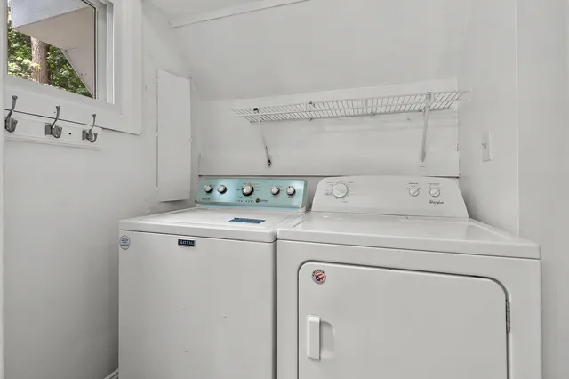 $269,900 | 1900 Derfla Drive, St. Joseph, MI 49085