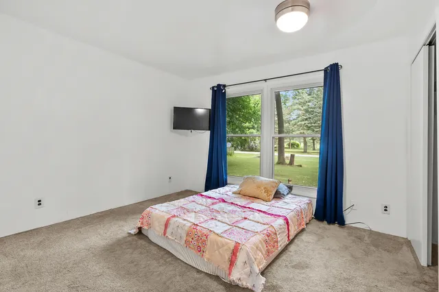 $269,900 | 1900 Derfla Drive, St. Joseph, MI 49085