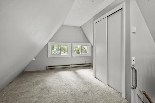 $269,900 | 1900 Derfla Drive, St. Joseph, MI 49085