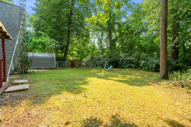 $269,900 | 1900 Derfla Drive, St. Joseph, MI 49085