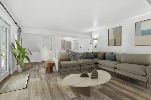 $269,900 | 1900 Derfla Drive, St. Joseph, MI 49085