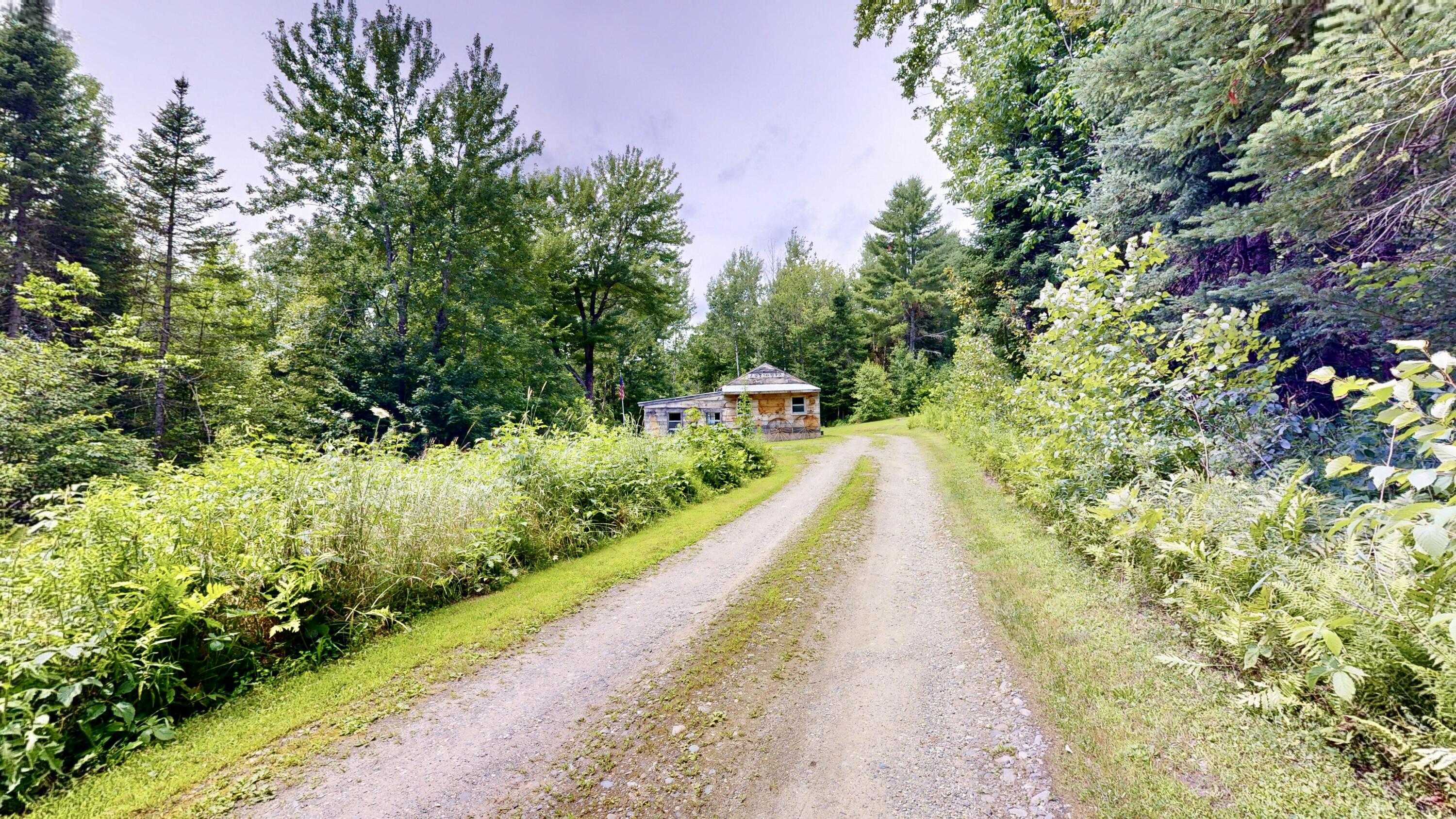 937 Athens Road Hartland, ME 04943 - Photo 43 of 53 F9E87E4F-9F12-4AE1-A819-D577AC25168E_1_2