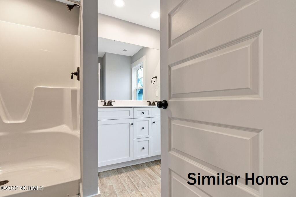 38 Cindy Road Richlands, NC 28574 - Photo 21 of 22 Similar Home