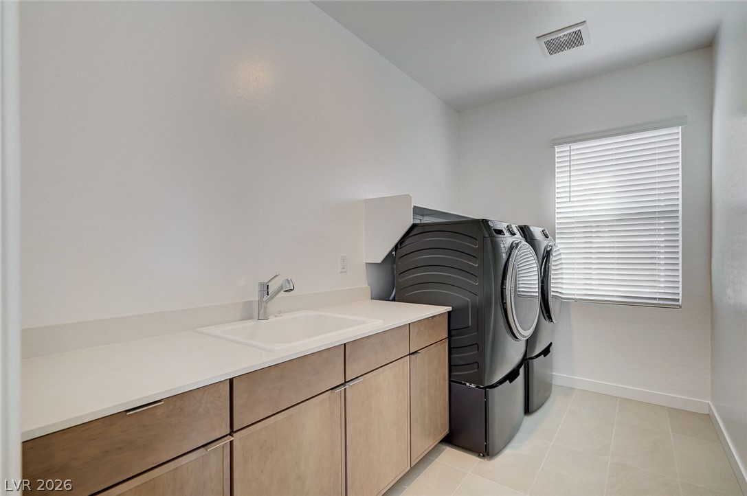 10022 Decano Ridge Street Las Vegas, NV 89141 - Photo 34 of 58 Gallery Image 34