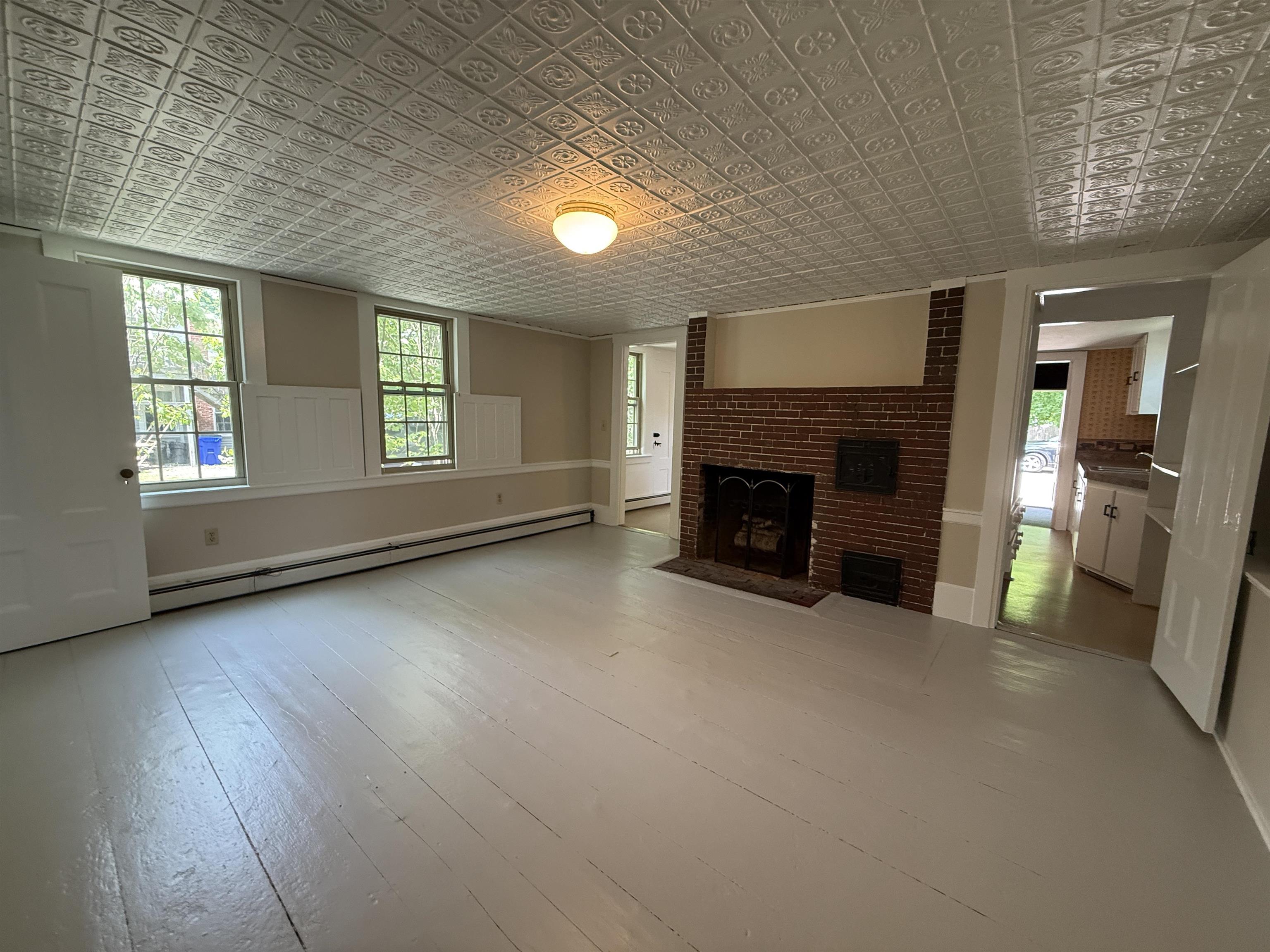30 High Street, Unit 1 Exeter, NH 03833 - Photo 5 of 17