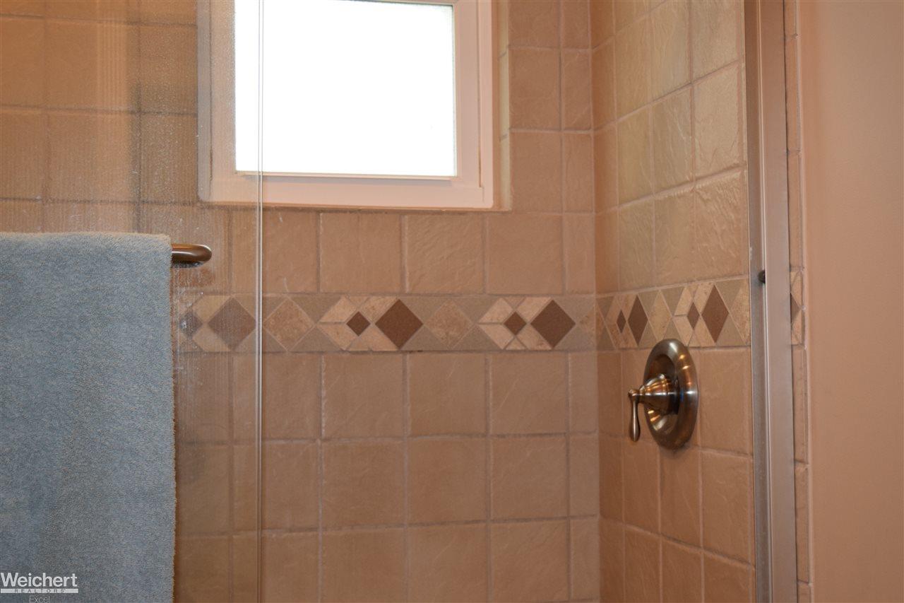 3490 Emmons Avenue Rochester Hills, MI 48307 - Photo 30 of 38
