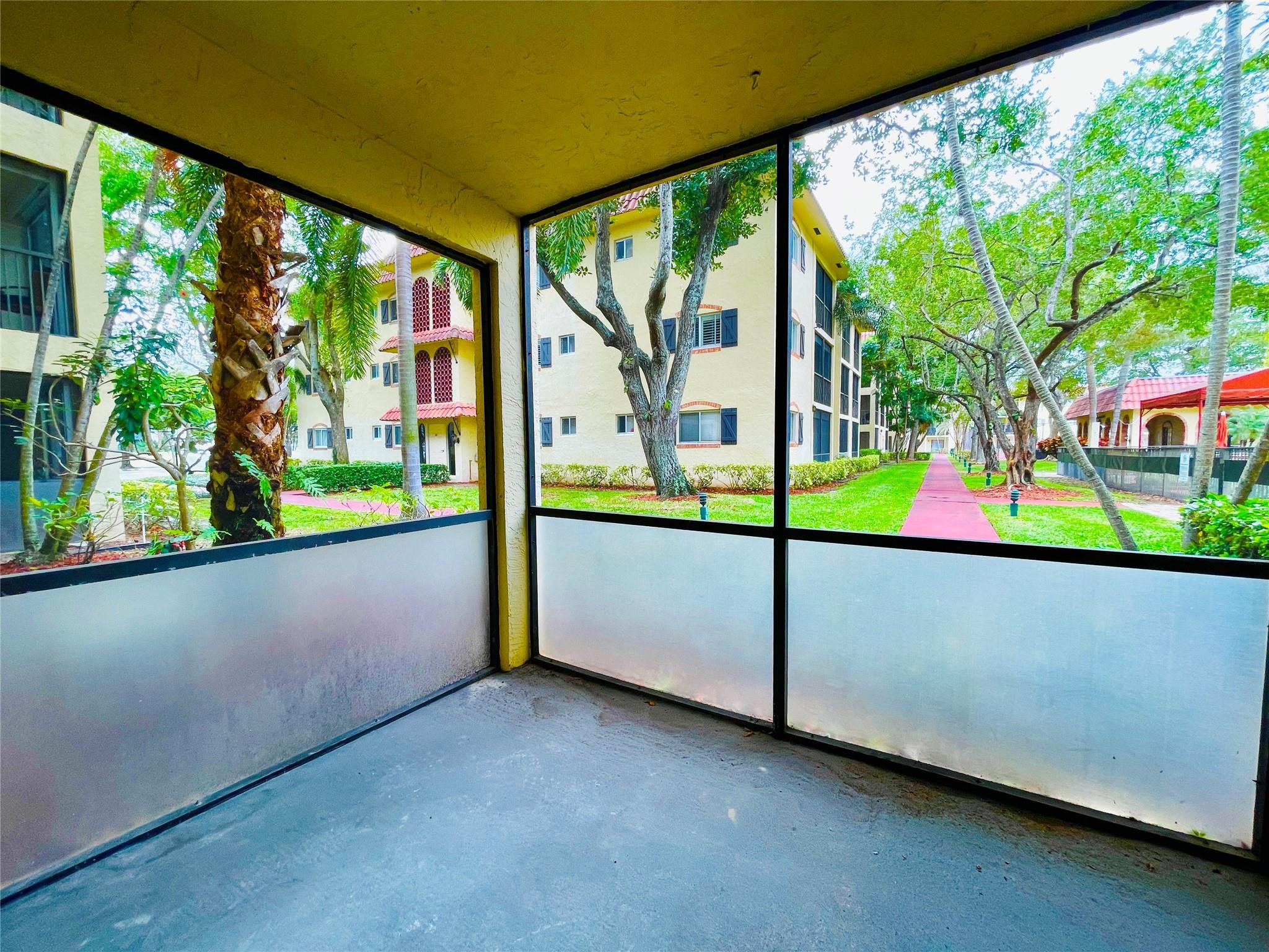 257 South Cypress Road, Unit 414 Pompano Beach, FL 33060 - Photo 10 of 60 Photo 10