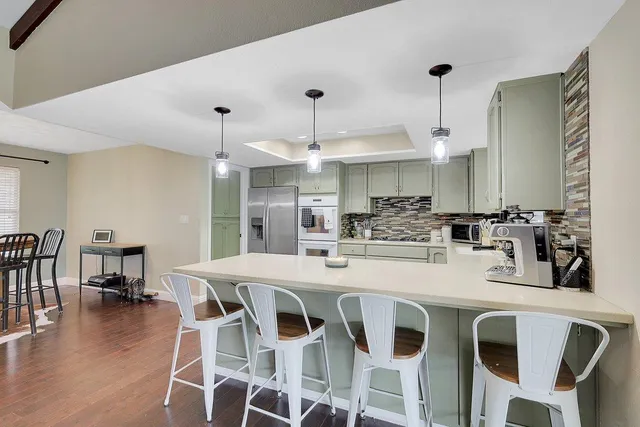 $467,000 | 1619 Michael Way, Yuba City, CA 95993