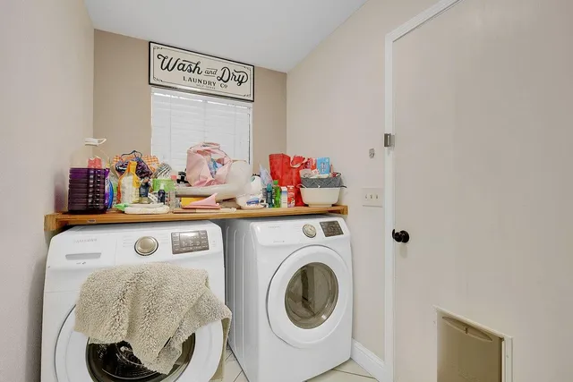 $467,000 | 1619 Michael Way, Yuba City, CA 95993