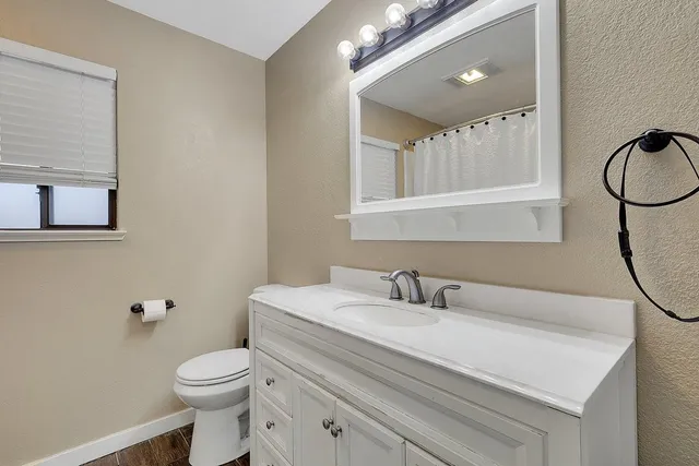 $467,000 | 1619 Michael Way, Yuba City, CA 95993