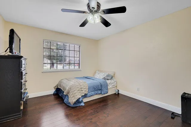 $467,000 | 1619 Michael Way, Yuba City, CA 95993