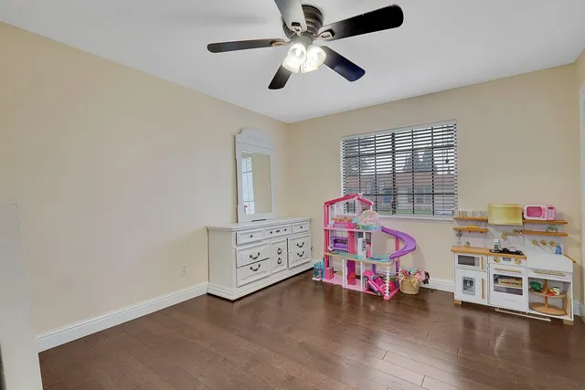 $467,000 | 1619 Michael Way, Yuba City, CA 95993