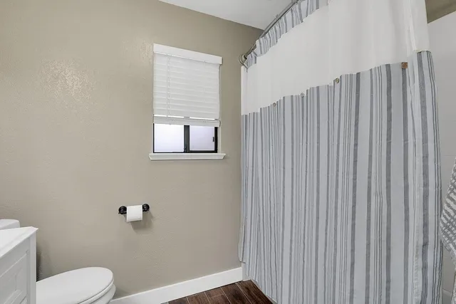 $467,000 | 1619 Michael Way, Yuba City, CA 95993