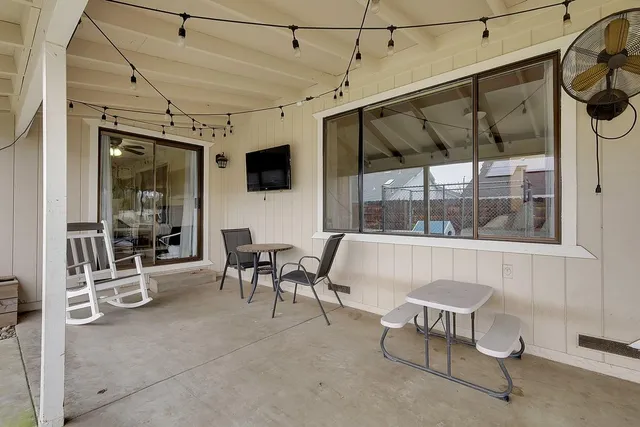 $467,000 | 1619 Michael Way, Yuba City, CA 95993