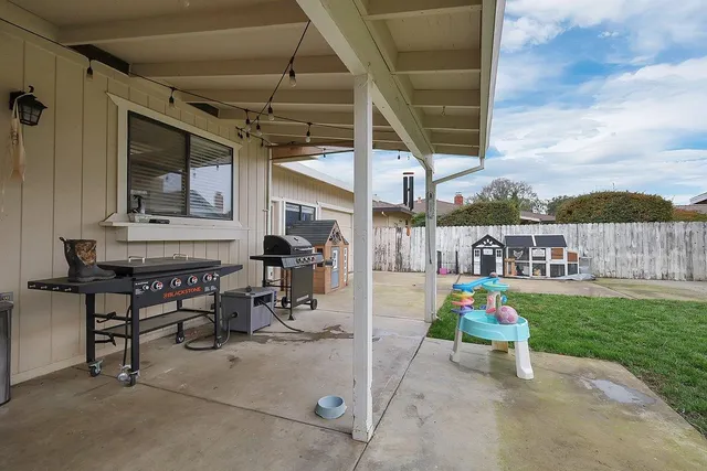 $467,000 | 1619 Michael Way, Yuba City, CA 95993