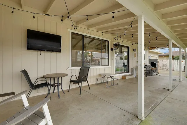 $467,000 | 1619 Michael Way, Yuba City, CA 95993