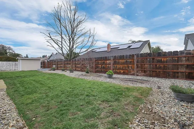 $467,000 | 1619 Michael Way, Yuba City, CA 95993