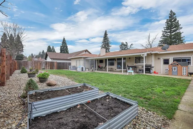 $467,000 | 1619 Michael Way, Yuba City, CA 95993