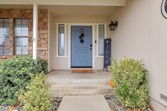 $467,000 | 1619 Michael Way, Yuba City, CA 95993