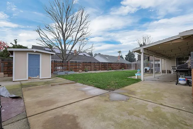 $467,000 | 1619 Michael Way, Yuba City, CA 95993