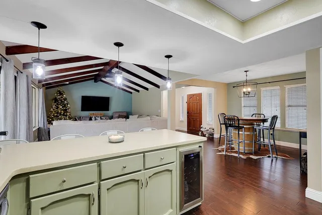 $467,000 | 1619 Michael Way, Yuba City, CA 95993