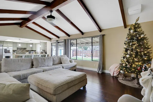 $467,000 | 1619 Michael Way, Yuba City, CA 95993