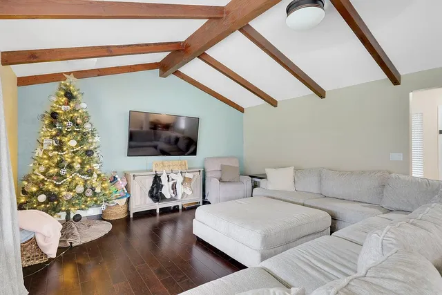 $467,000 | 1619 Michael Way, Yuba City, CA 95993