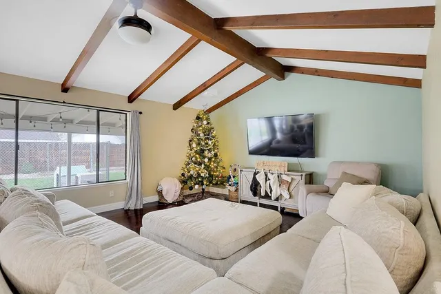 $467,000 | 1619 Michael Way, Yuba City, CA 95993