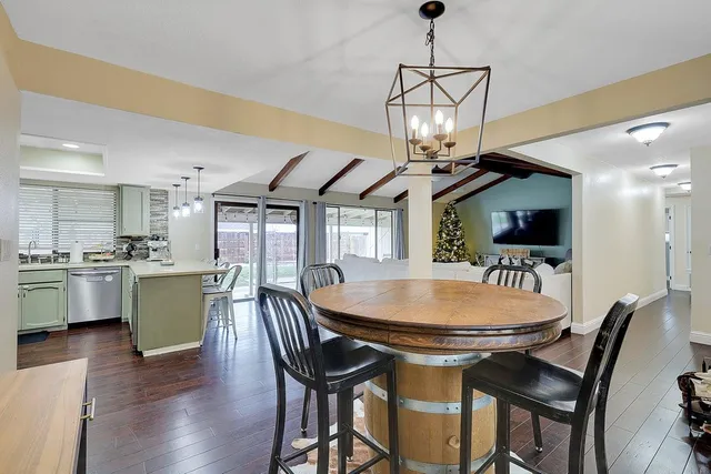 $467,000 | 1619 Michael Way, Yuba City, CA 95993