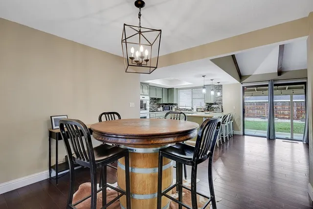 $467,000 | 1619 Michael Way, Yuba City, CA 95993